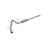 S5142409 product image
