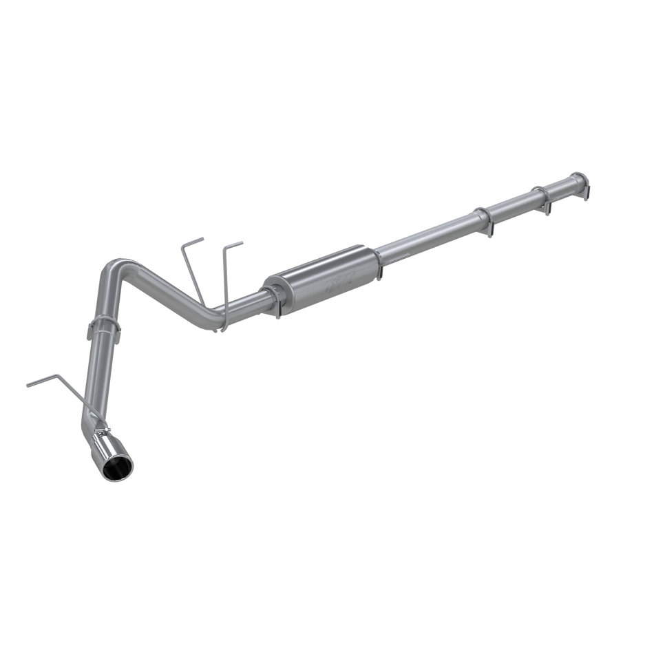 S5142AL product image