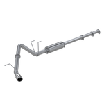 S5142AL product image