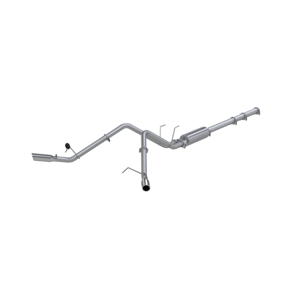 S5144AL product image