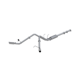 S5144AL product image