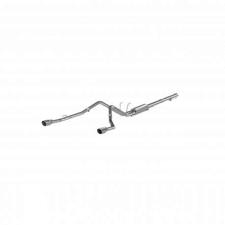 MBRS5146AL product image