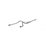 MBRS5146AL product image