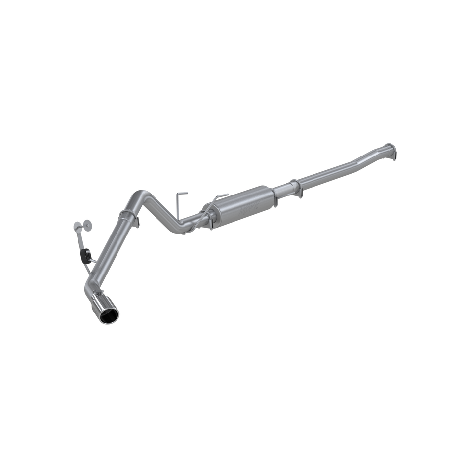 S5148AL product image