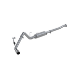 S5148AL product image