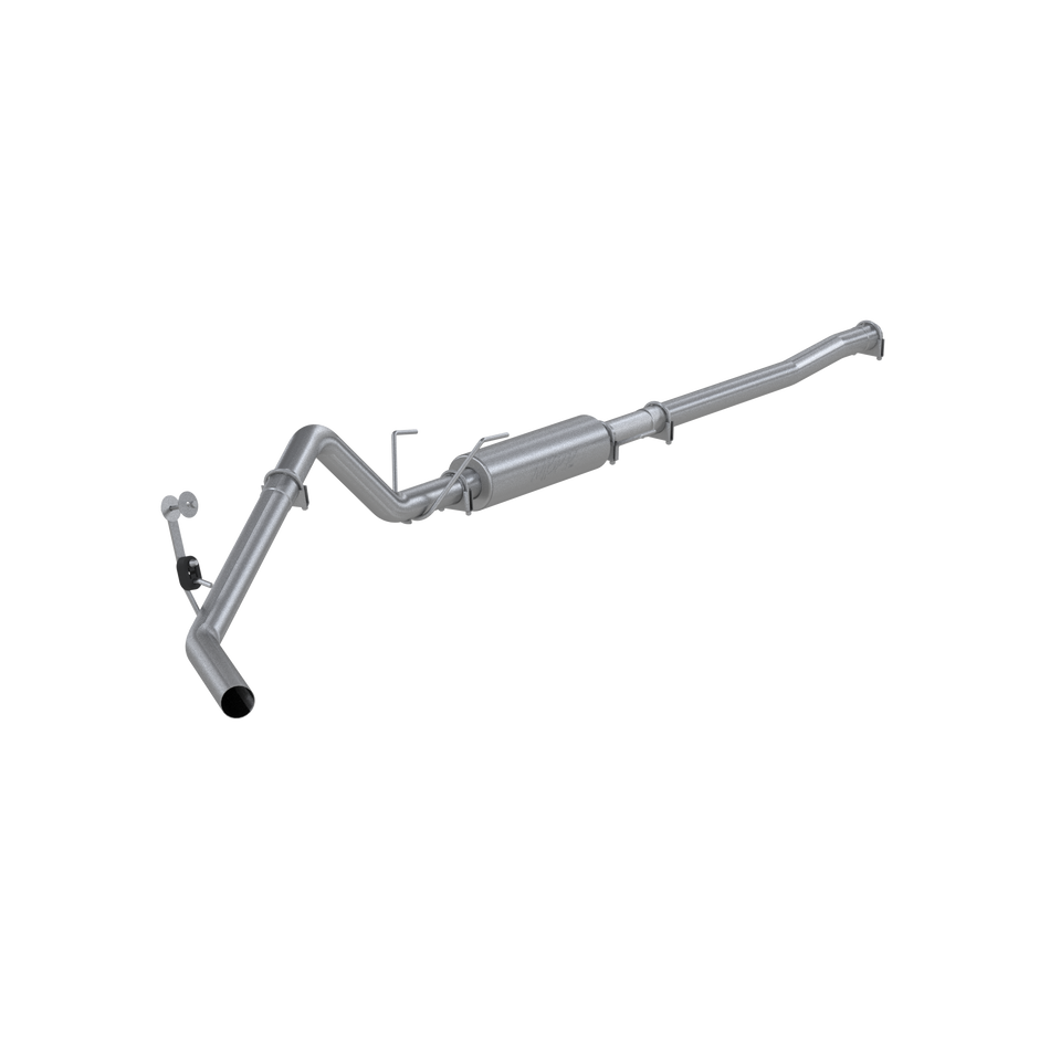 S5148P product image