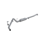 S5148P product image