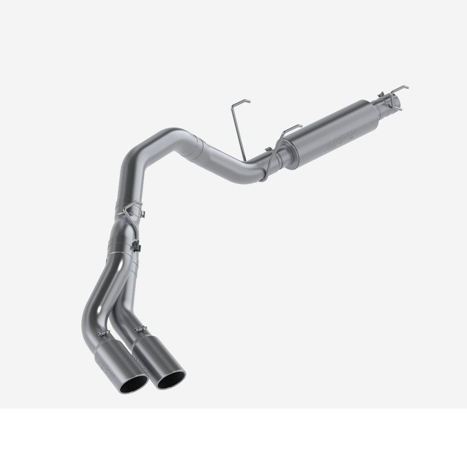 S5150AL product image