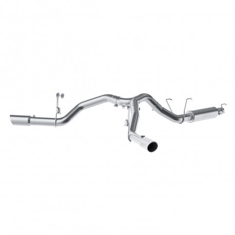 MBRS5151409 product image