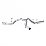 MBRS5151409 product image