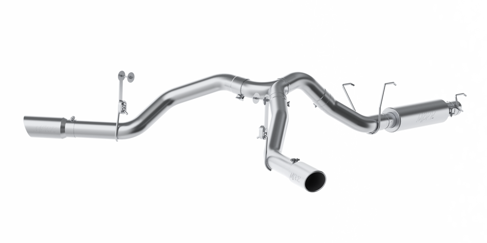 S5151AL product image