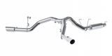 S5151AL product image