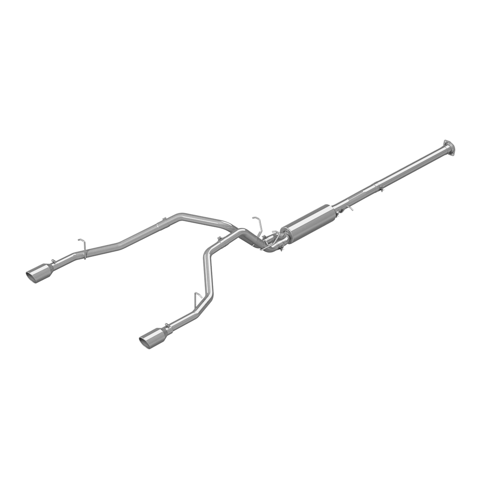 S5152409 product image