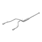 S5152409 product image