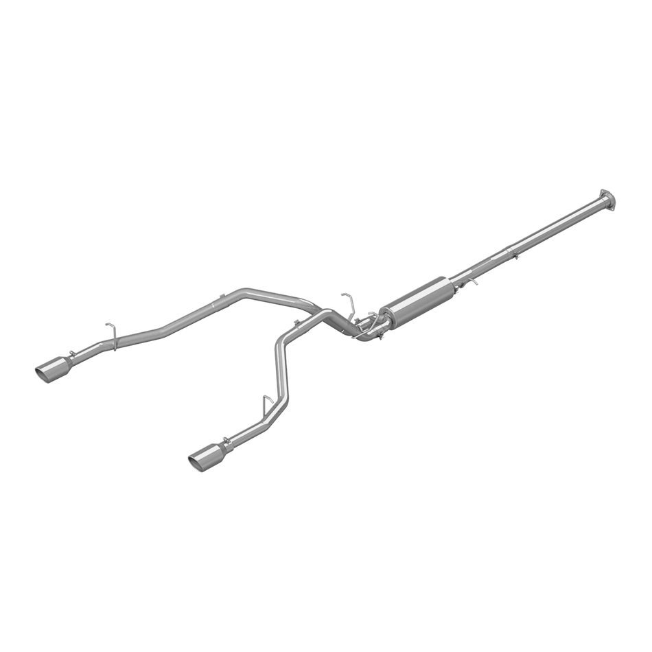 S5152AL product image
