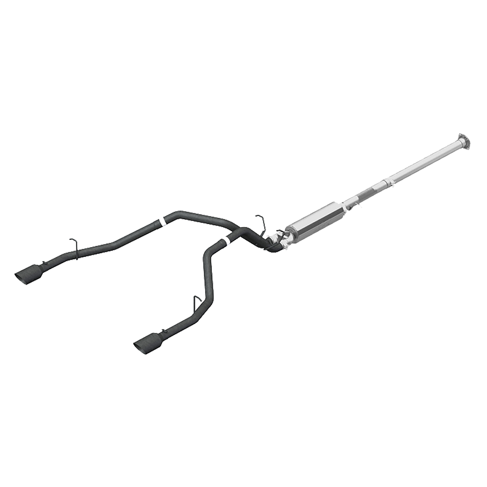 S5152BLK product image