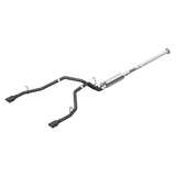 S5152BLK product image