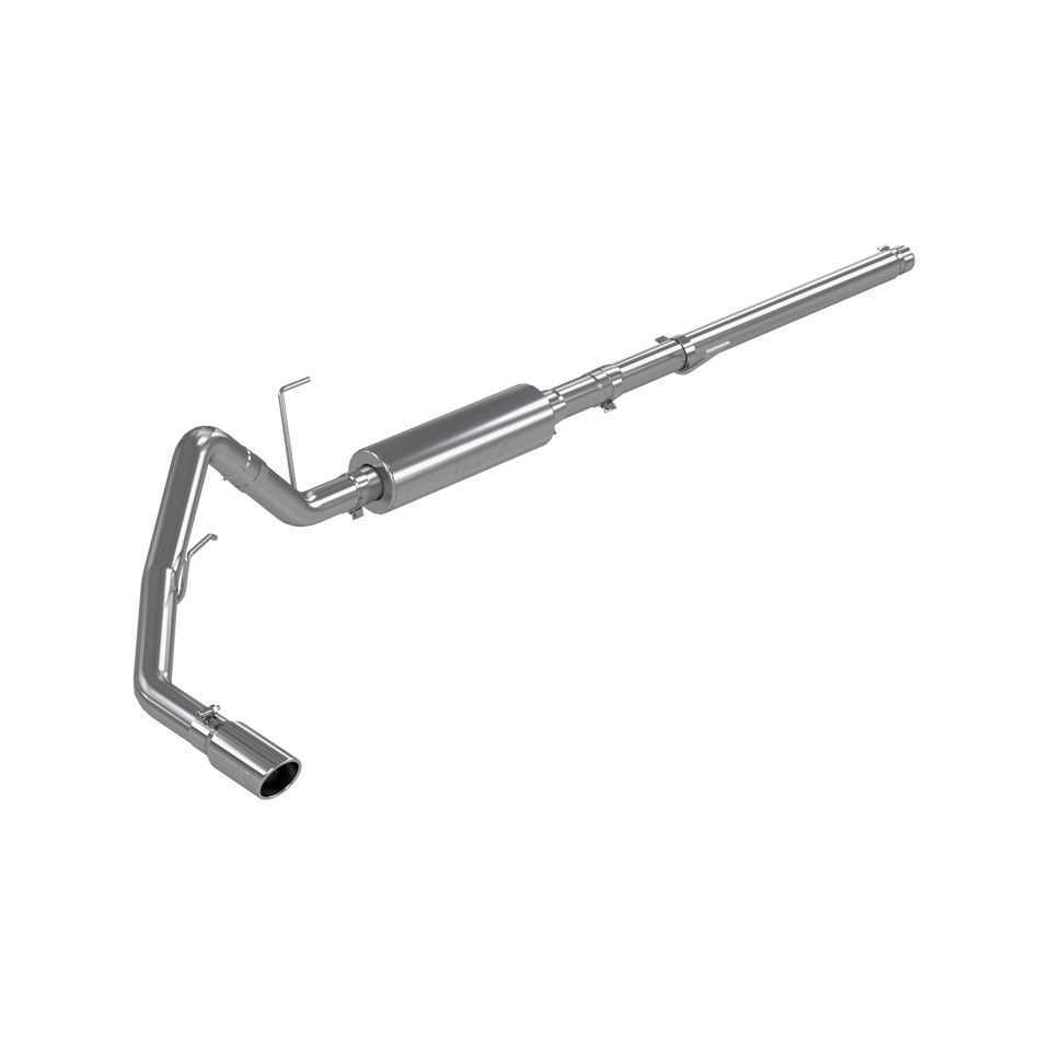 S5200409 product image