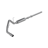 S5200409 product image
