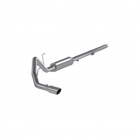 MBRS5200AL product image