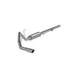 MBRS5200AL product image