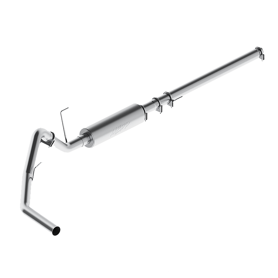 S5200P product image