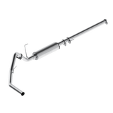 S5200P product image