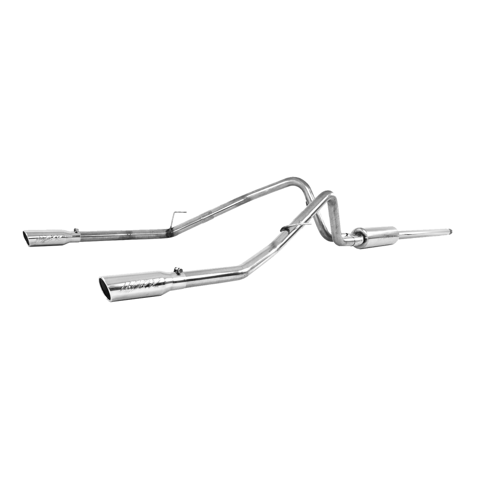 S5202409 product image