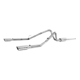 S5202409 product image