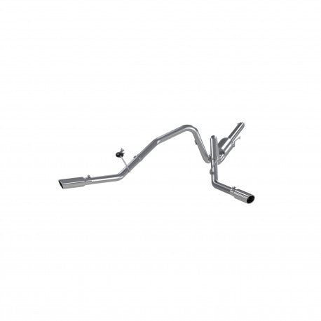MBRS5204AL product image
