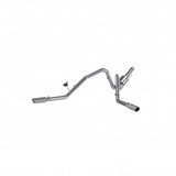 MBRS5204AL product image