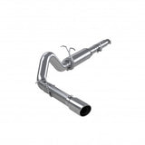 MBRS5206AL product image