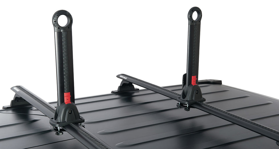 RRUS520 product image