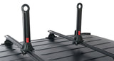 RRUS520 product image