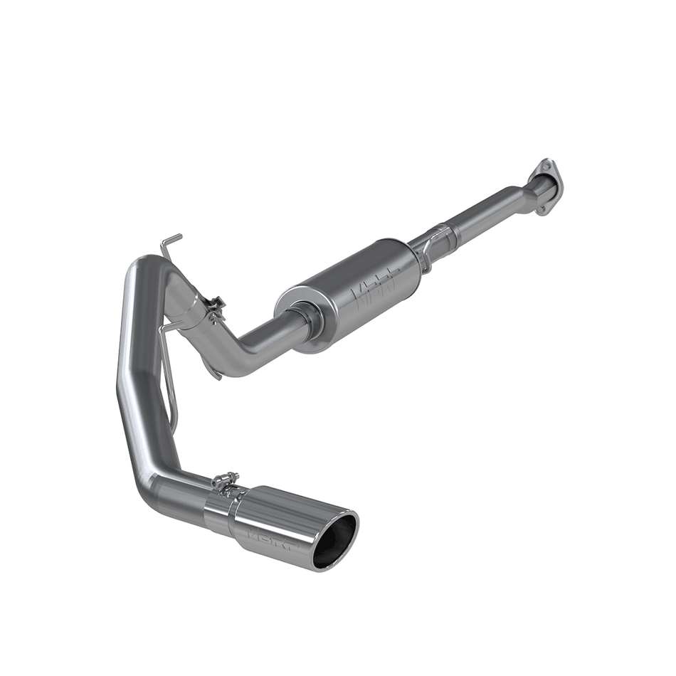 S5210AL product image