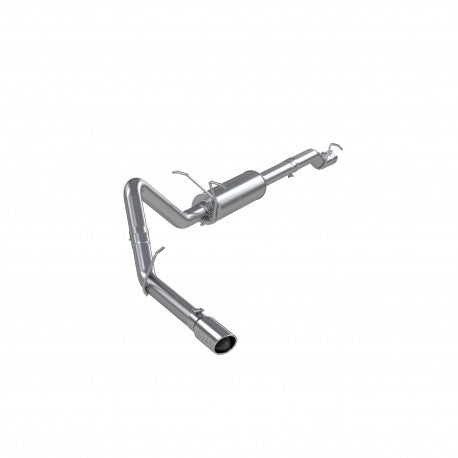MBRS5216AL product image
