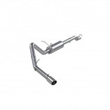 MBRS5216AL product image