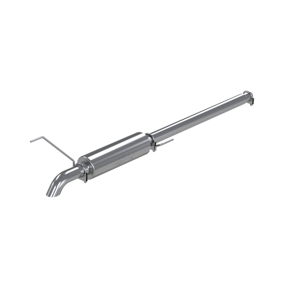 S5220AL product image