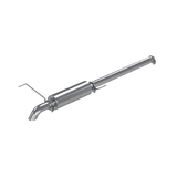 S5220AL product image