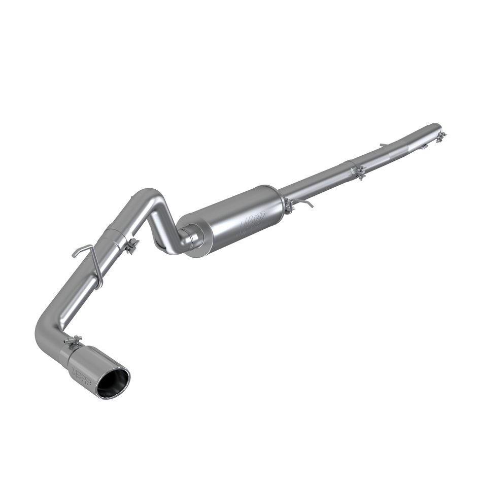S5227304 product image