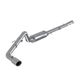 S5227304 product image