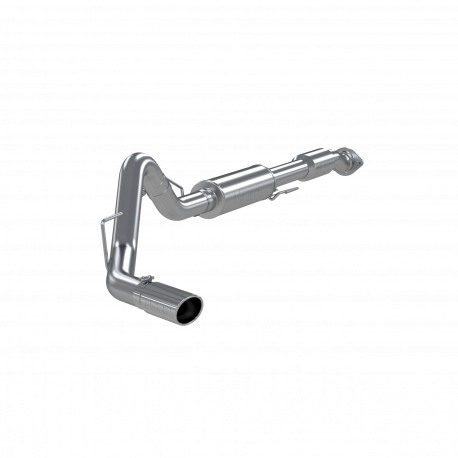 MBRS5228AL product image