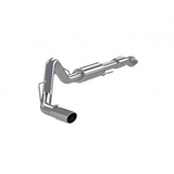 MBRS5228AL product image