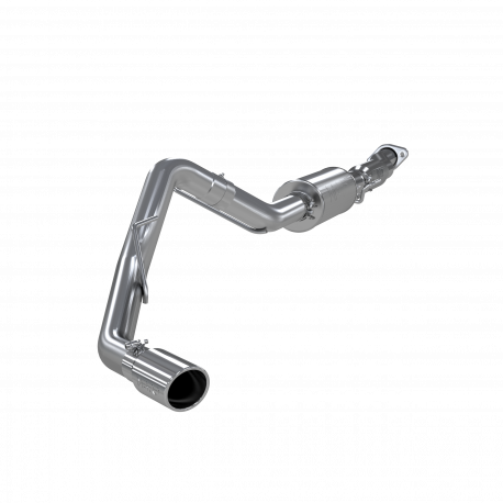 MBRS5230AL product image