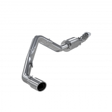 MBRS5230AL product image