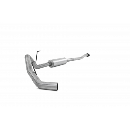 MBRS5230P product image