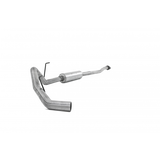 MBRS5230P product image