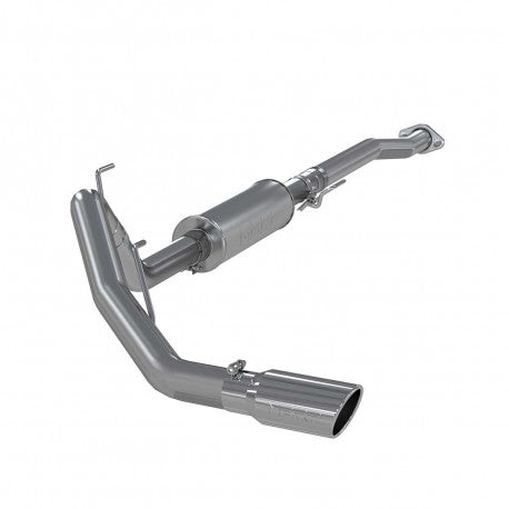 MBRS5236409 product image
