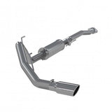MBRS5236409 product image