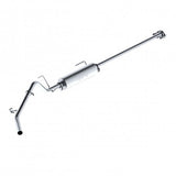 MBRS5236P product image